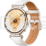 Умные часы Huawei GT 6 KSU-B19 55020FVV белый, фото 1