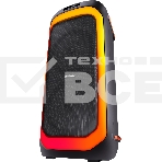 Портативная колонка Defender Orion (60Вт, BT/FM/TF/USB/MIC/Light), фото3