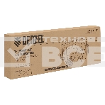 Транспортировочный комплект для генераторов Denzel DES-85E, фото5