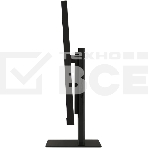 Моноблок Osio BaseLine B240i-025b 23.8