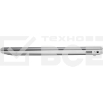 Ноутбук HP 250 G10 Core i3 1315U 16Gb SSD 512Gb Intel UHD Graphics 15.6