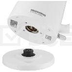 Чайник электрический Redmond RK-M1571, фото3