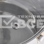 Набор посуды Zeidan Z-50605, фото3