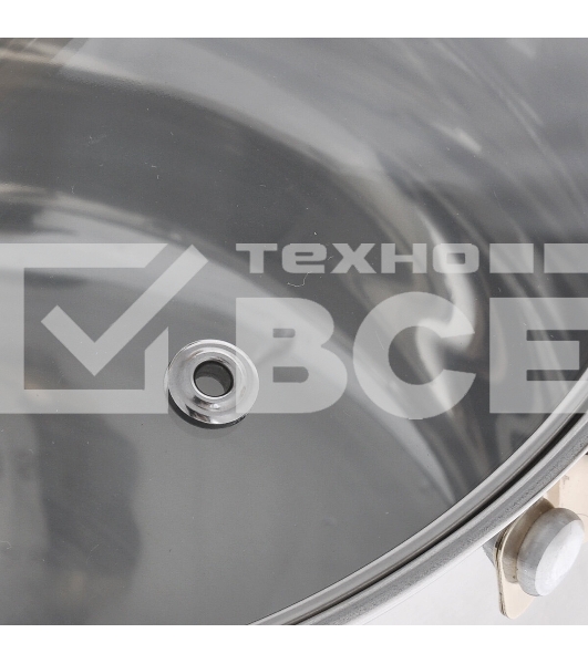 Набор посуды Zeidan Z-50605