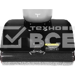 Пылесос моющий Trouver X4 Pro 450Вт черный, фото14