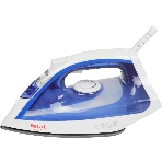 Утюг Tefal FV1711E0 синий/белый, 1800 Вт, 20 г/мин, 80 г/мин, 200 мл, фото10