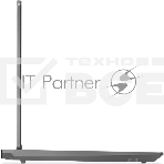 Ноутбук Lenovo LOQ 15IRX10/15.6' Full HD 1920x1080/Intel Core i7 13650HX/32 Gb/1 Tb SSD/nVidia GeForce RTX 5070 8GB/No OS/серый/2.4 кг, фото8