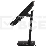 Монитор 23.8' ViewSonic VG2440V IPS 1920x1080, 60 Гц, 5 мс, 16:9, 250 кд/м2, 1xHDMI, 1хDP, 1xVGA, 1x3.5 мм, USB-хаб, черный, фото7