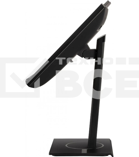 Монитор 23.8' ViewSonic VG2440V IPS 1920x1080, 60 Гц, 5 мс, 16:9, 250 кд/м2, 1xHDMI, 1хDP, 1xVGA, 1x3.5 мм, USB-хаб, черный