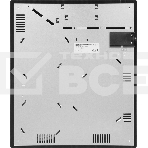 Варочная панель Vitek VHE4320 черный, фото6