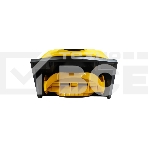 Снегоуборщик электрический Huter SGC 46/20E 900/70/7/37 , фото5