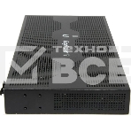 Маршрутизатор Ubiquiti ER-12-EU черный, фото9