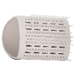 Фен Dreame Gusto High-speed, AHG40A, фото7