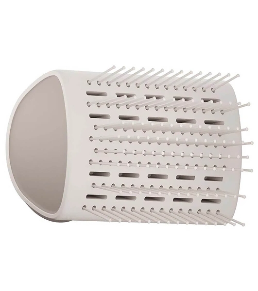 Фен Dreame Gusto High-speed, AHG40A