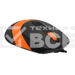 Комплект клавиатура+мышь A4Tech FStyler F1010 проводной, USB, 1600 DPI, чёрный/оранжевый, фото16