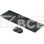 Комплект клавиатура + Мышь Беспроводная Logitech MK295 Silent Wireless Combo, фото 1