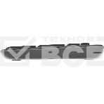 Клавиатура Logitech K251 беспроводная, Bluetooth, чёрный, фото9