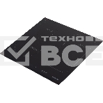 Индукционная варочная панель Hansa BHI68611 черный, фото20