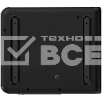 Проектор Cactus CS-PRM.01B.Full HD LCD 19000Lm LS 700Lm ANSI (1920x1080) 2500:1 ресурс лампы:50000часов 2xUSB typeA 2xHDMI 1.8кг, фото5