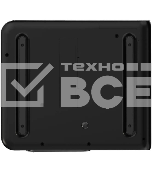 Проектор Cactus CS-PRM.01B.Full HD LCD 19000Lm LS 700Lm ANSI (1920x1080) 2500:1 ресурс лампы:50000часов 2xUSB typeA 2xHDMI 1.8кг