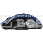 Мышь беспроводная Acer OMR031 черный/синий, 1600 dpi, радиоканал, USB, кнопки - 4, фото8