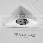 Мясорубка электрическая Аксион М35.01 белый, 1500 Вт, 1.7 кг/мин, реверс, защита от перегрузки, насадки - 4, фото6