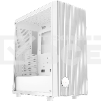 Корпус Ocypus Gamma C70 WH, Midi-Tower, белый, фото 1