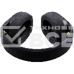 Гарнитура Defender Orion чёрный, беспроводная, Bluetooth / USB, до 63 ч, фото8