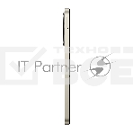 Смартфон Xiaomi Redmi A7 Pro 4Gb, 128Gb, оранжевый, фото15