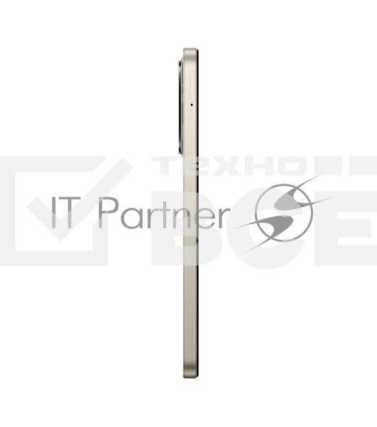 Смартфон Xiaomi Redmi A7 Pro 4Gb, 128Gb, оранжевый