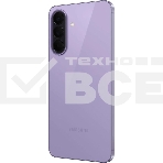 Смартфон Samsung Galaxy A57 5G SM-A576B 12/512Gb сиреневый, фото4