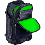 Рюкзак Razer Rogue Razer Rogue Backpack (13.3') V3 - Black Razer Rogue Backpack (13.3') V3 - Black, фото3