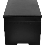 МФУ лазерное Canon i-SENSYS MF3010 (5252B004), A4, ч/б, печ. 18 стр/мин., скан. до 18 стр/мин., 600 x 1200 dpi (печать) 600x600dpi (сканер), USB 2.0, фото12