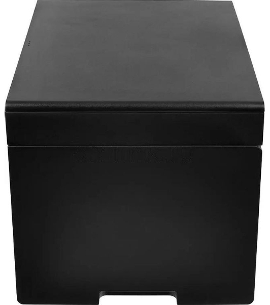 МФУ лазерное Canon i-SENSYS MF3010 (5252B004), A4, ч/б, печ. 18 стр/мин., скан. до 18 стр/мин., 600 x 1200 dpi (печать) 600x600dpi (сканер), USB 2.0