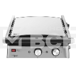 Контактный гриль Centek CT-1468, фото2