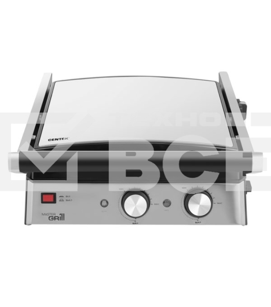 Контактный гриль Centek CT-1468