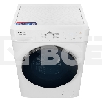 Стиральная машина Maunfeld MFWM128WH053 c инвертором, фото16