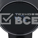 Пылесос вертикальный Dreame HHR21A для влажной и сухой уборки Wet and Dry Vacuum H11 Core Black, фото10