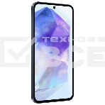 Смартфон Samsung Galaxy A55 5G NFC 8/128GB SM-A556 темно-синий, фото9