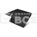 Ноутбук Modern 14H черный 9S7-14L112-088 Core i5-13420H 14” 16:10 FHD+ (1920x1200),60Hz IPS DDR4 16GB*1 Iris Xe Graphics 512GB SSD 3cell (53.8Whr) 1.6kg Single backlight (White) DOS,1y KB Eng/Rus, фото17