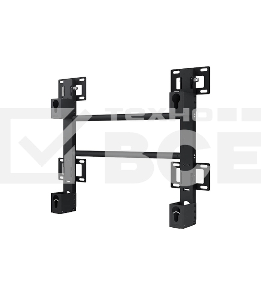 Крепление Samsung WMN8200SFXEN WM85R/WM85B/QM85R-B