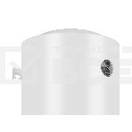 Водонагреватель Thermex Dion 100 V 2.5кВт 100л электрический настенный/белый, фото9