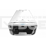 Водонагреватель Ariston Velis Tech Inox R ABS 80 2кВт 80л электрический настенный/белый, фото4