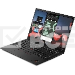 Ноутбук LENOVO TP X1 CARBON 21HM003ACD 14