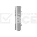 Водонагреватель Electrolux EWH 50 Centurio IQ 3.0 Silver, фото6