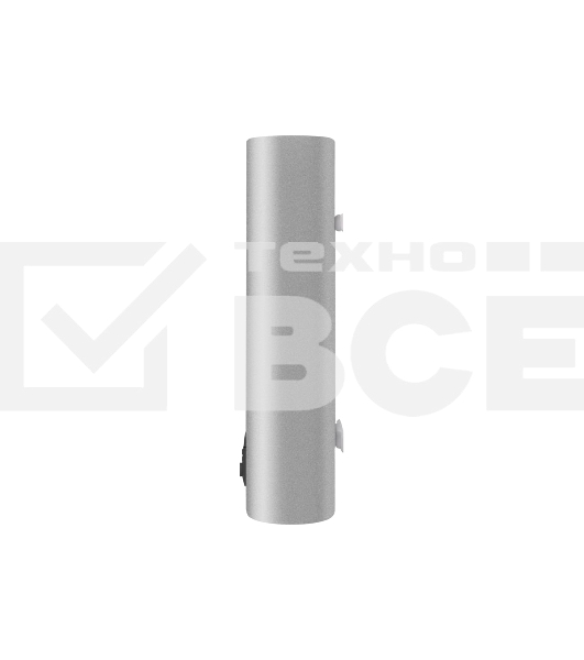 Водонагреватель Electrolux EWH 50 Centurio IQ 3.0 Silver