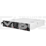 Компьютерный корпус Silverstone SST-RM21-304, фото 1