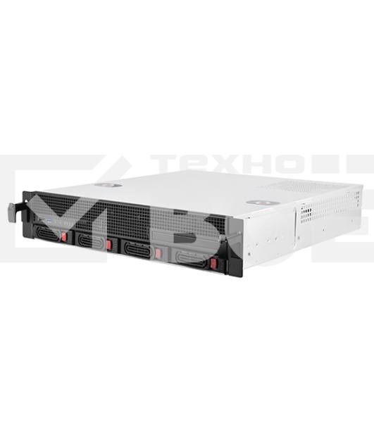 Компьютерный корпус Silverstone SST-RM21-304