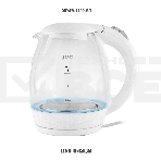 Чайник JVC JK-KE1514, фото5