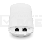 Наружная точка доступа 5GHZ NANOSTATION NS-5AC UBIQUITI, фото16